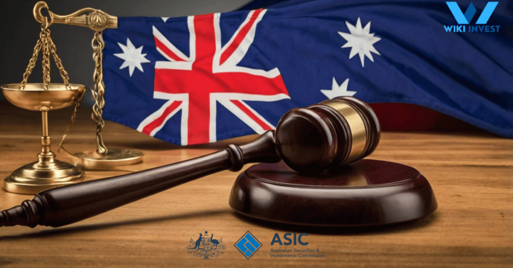 ASIC_news_logo