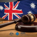 ASIC_news_logo