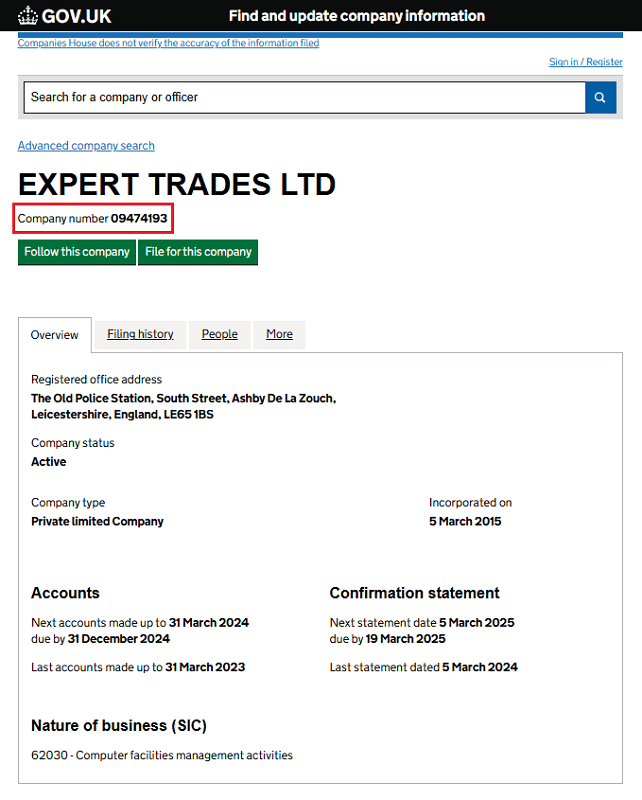 ApexfxTradeHub_Real_Certificate