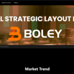 BOLEY.im Logo