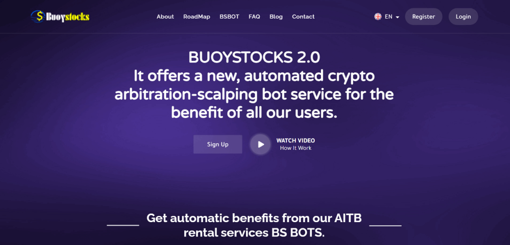 Buoystocks_logo