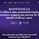 Buoystocks_logo