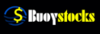 Buoystocks_logo2