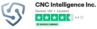 CNC_Intelligence_trustpilot