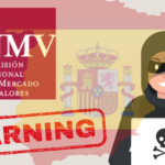 CNMV_warning_logo