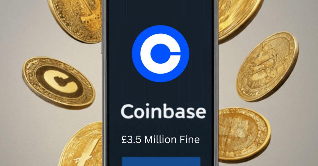 FCA_Fine_Coinbase Logo