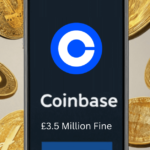 FCA_Fine_Coinbase Logo