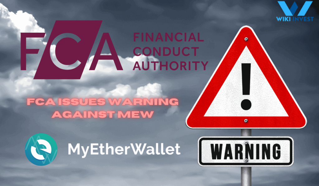 FCA_Issues_Warning_Against_MEW