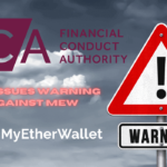 FCA_Issues_Warning_Against_MEW