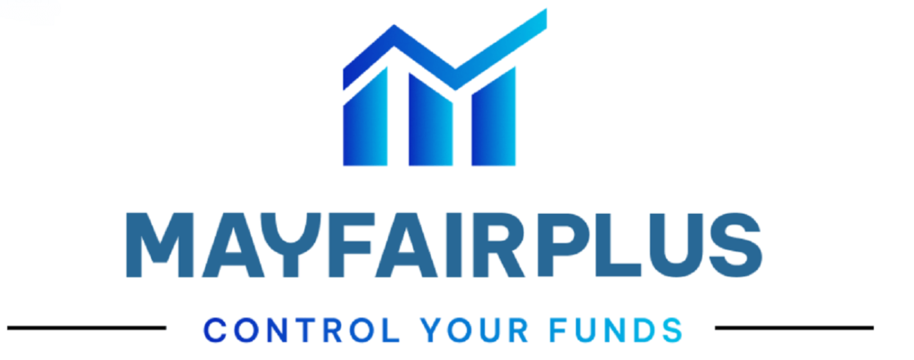 MayFairPlus Logo