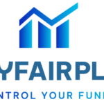 MayFairPlus Logo