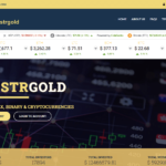 MeistrGold Logo