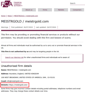 Meistrgold_FCA_Warning