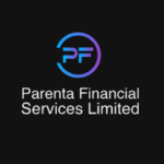 ParentaFinancialServices Logo