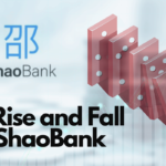 ShaoBank_logo