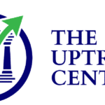 UptrendCenter Logo