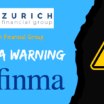 ZurichFinancialGroup Logo