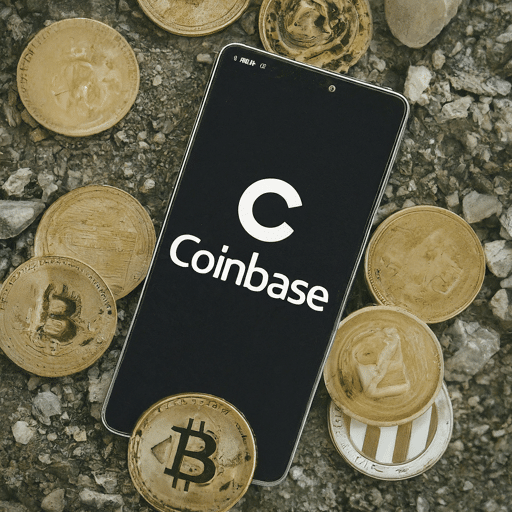 coinbase_image