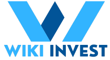 Wiki Invest