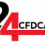 24CFDCAP.net Logo