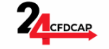 24CFDCAP.net Logo