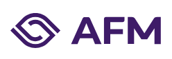 AFM_logo