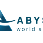 AbyssWorldAsset Logo