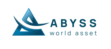 AbyssWorldAsset Logo