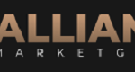 AllianceMarketGroup Logo