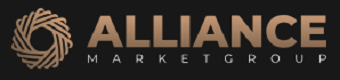 AllianceMarketGroup Logo