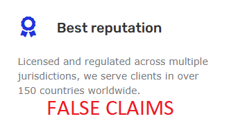 AssetcapitalFX_false_claims