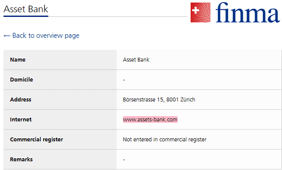 Assets-bank_FINMA_warning