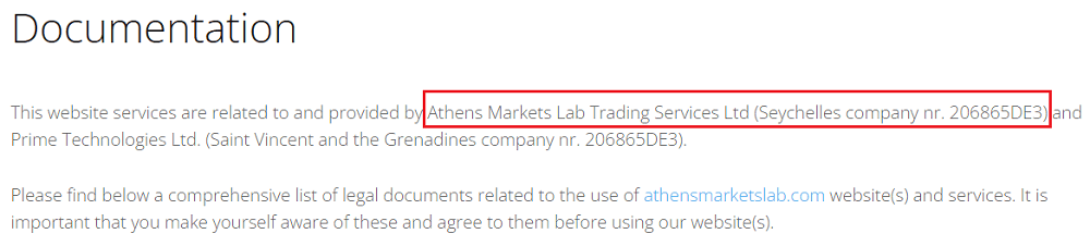 AthensMarketsLab_TC