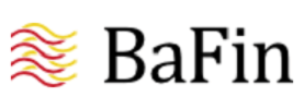 BaFin_logo