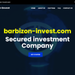 Barbizon-Invest Logo