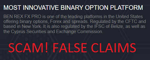 Benrexfxpro_false_claims