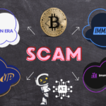 Bitcoin_Era_To_Immediate_Connect_Scam