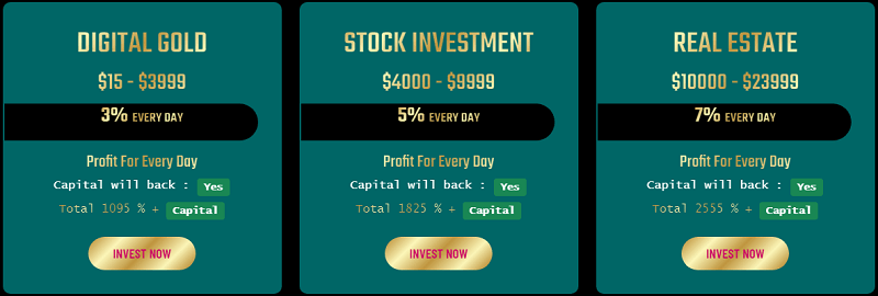 Blockoptical_trading_plans