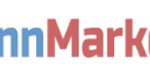 BonnMarkets Logo