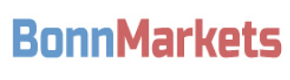 BonnMarkets Logo