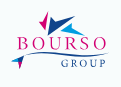 BoursoGroup_logo