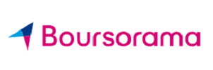 Boursorama_logo