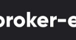 Broker-Edge Logo