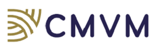 CMVM_logo