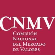 CNMV_logo