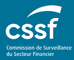 CSSF_logo