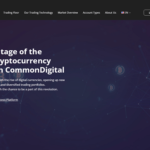 CommonDigital.eu logo