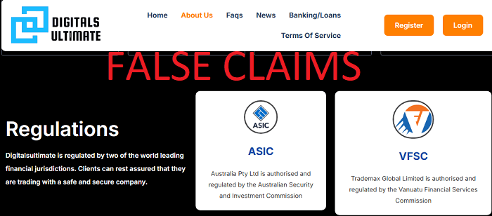 DigitalsUltimate_false_claims