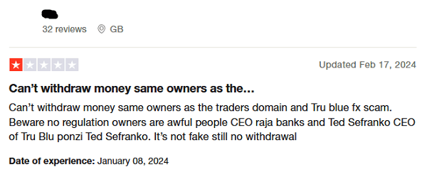 DominionMarkets_user_review1