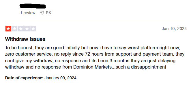 DominionMarkets_user_review4